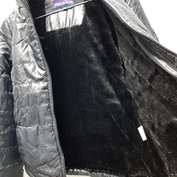 Ladies jacket - Picture 2 of 8